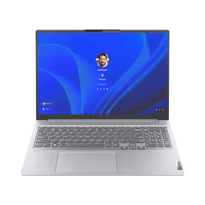 24245601387_01_Thinkbook_16_Artic_Grey_IRcamera_202202151141581715832359151